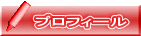 プロフィール 