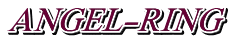 ANGEL-RING